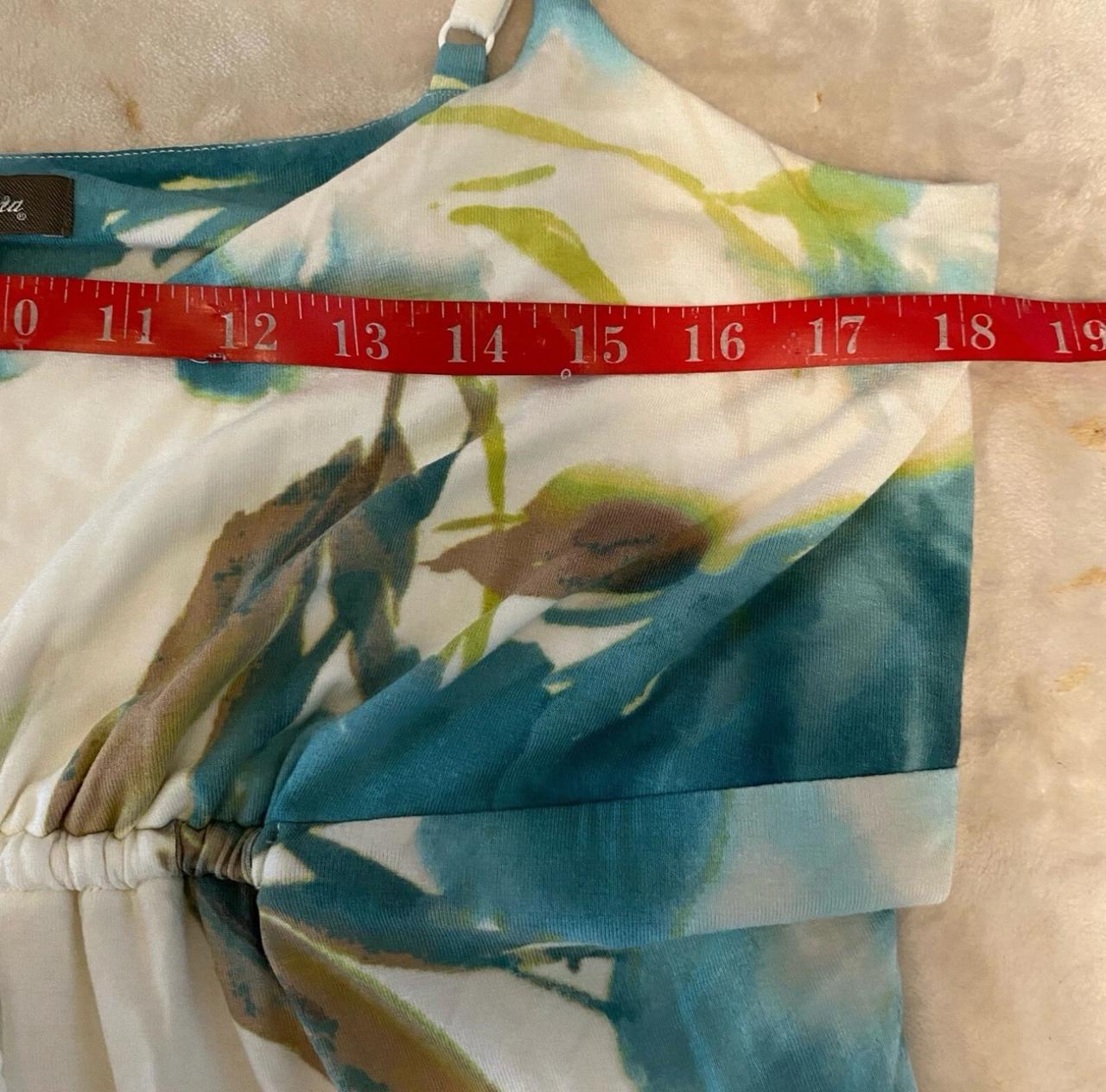 item photo #12