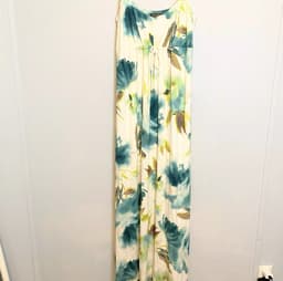Item photo preview #4