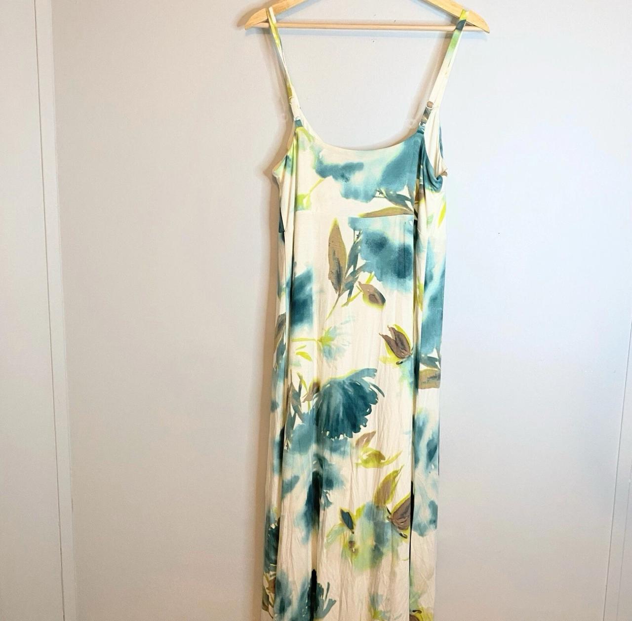 item photo #8