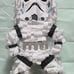 Star Wars StormTrooper Pinata