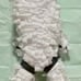 Star Wars StormTrooper Pinata