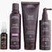 Aveda invati Advanced Rich System Set