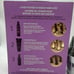 Aveda invati Advanced Rich System Set