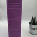 Aveda invati Advanced Rich System Set