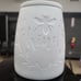 Kindness (Bee Kind) scentsy warmer