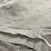 The North Face Chino Shorts Mens 36 Brown Solid Cotton Pockets Casual Outdoor