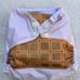 Mama Koala Cloth Diaper Stanger Things
