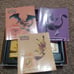 Pokemon Pokemon TCG: Battle Academy