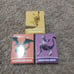 Pokemon Pokemon TCG: Battle Academy