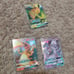 Pokemon Pokemon TCG: Battle Academy
