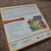 Pokemon Pokemon TCG: Battle Academy