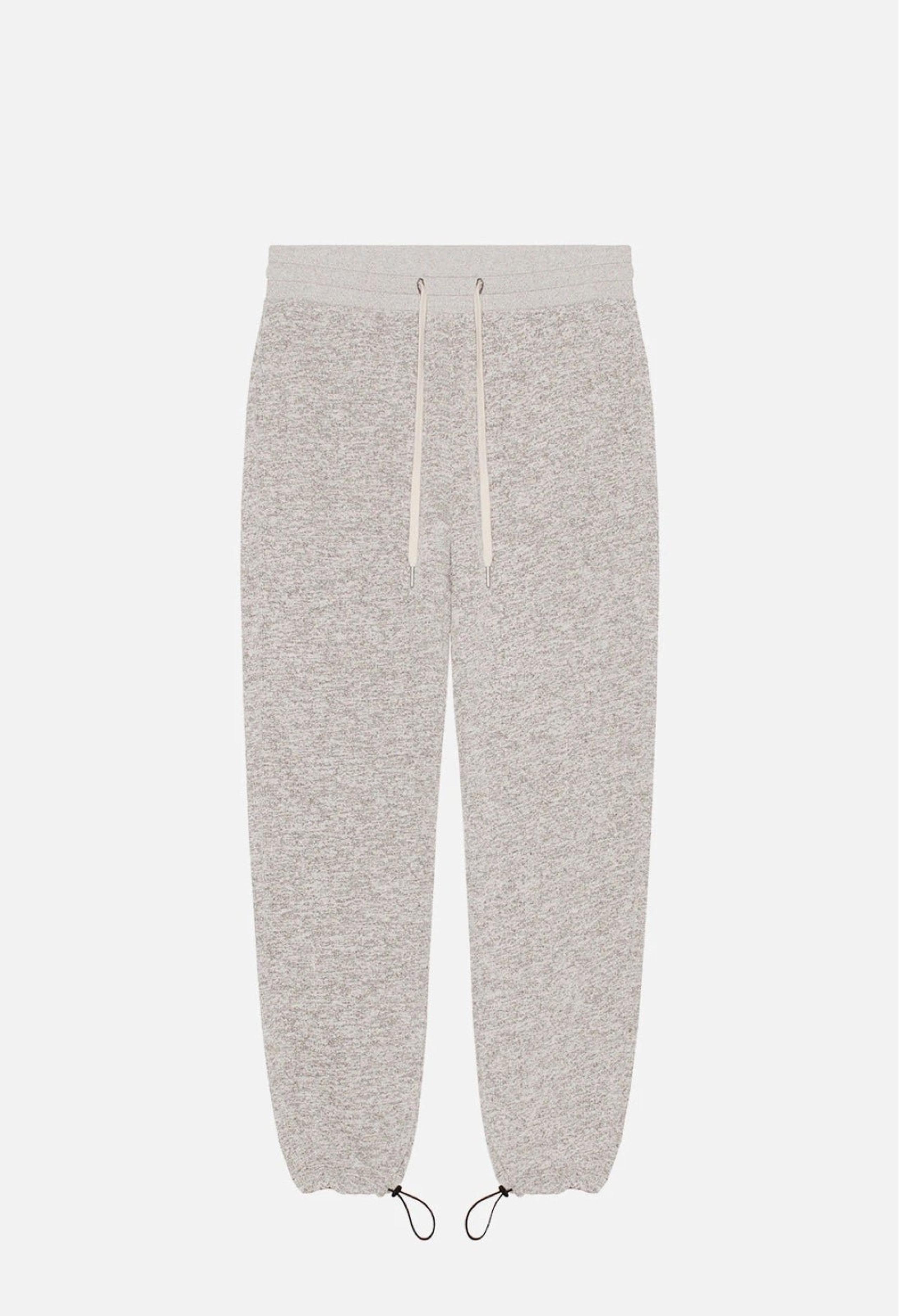 John Elliott Sochi Sweatpants / Co-Mix Tan