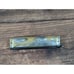 Hohner Chromonica 280c - Made in Germany USED