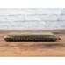 Hohner Chromonica 280c - Made in Germany USED