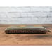 Hohner Chromonica 280c - Made in Germany USED