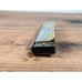 Hohner Chromonica 280c - Made in Germany USED