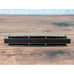 Hohner Chromonica 280c - Made in Germany USED