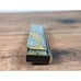 Hohner Chromonica 280c - Made in Germany USED