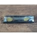 Hohner Chromonica 280c - Made in Germany USED
