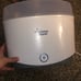 tommee tippee sanitizer