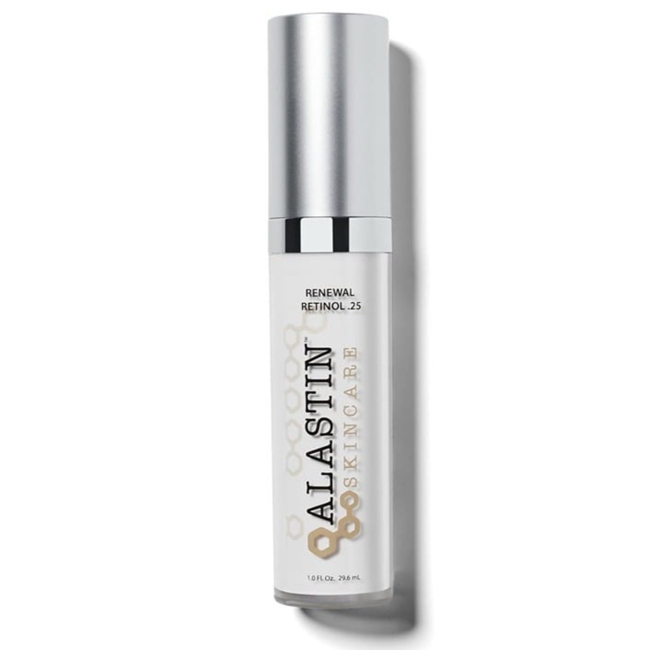 Alastin Skincare Renewal .25