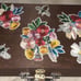 Wooden Stash boxs with lock