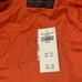 Abercrombie & fitch camo jacket
