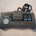 NEC PC Engine Shuttle Joy Pad Game Controller PI-PD5 HE System Original pce