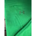 Under Armour Notre Dame Fighting Irish Green Womens Hoodie XS NWT