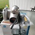 Konica Minolta DiMAGE Z10 3.2MP Digital Camera -Works-