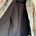 VRST Men’s Small Rain Jacket Tie Dye 120