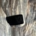 VRST Men’s Small Rain Jacket Tie Dye 120