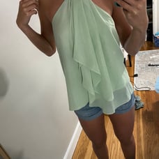 women tops