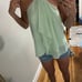 women tops