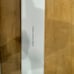 Apple Pencil gen 2