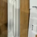 Apple Pencil gen 2