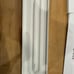Apple Pencil gen 2