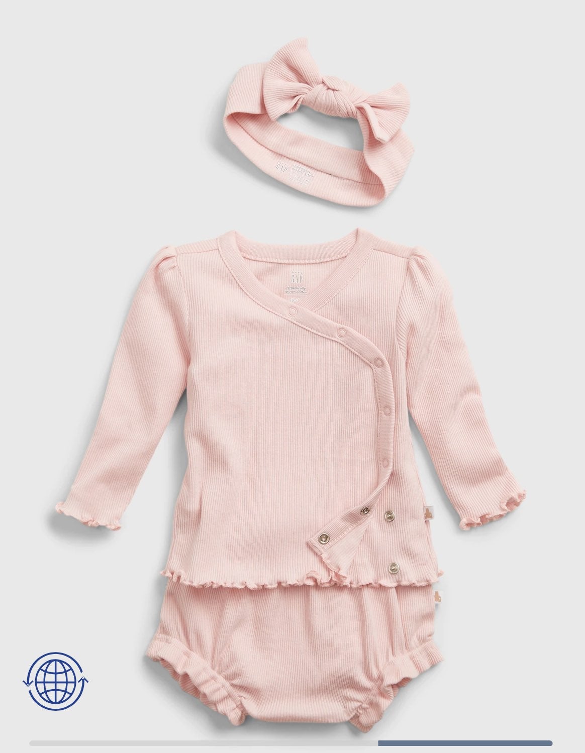 ♡soor ploom Ivy blouse 5y♡ Soor Ploom 5Y Ivy blouse natural VGUC