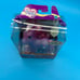 My Little Pony G3 figure Jewel Pony Juniper Jade