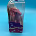My Little Pony G3 figure Jewel Pony Juniper Jade