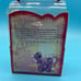 My Little Pony G3 figure Jewel Pony Juniper Jade