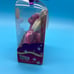 My Little Pony G3 figure Jewel Pony Juniper Jade