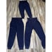 Women's Maternity Figs Scrub Bottoms 1270