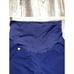 Women's Maternity Figs Scrub Bottoms 1270