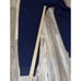Women's Maternity Figs Scrub Bottoms 1270