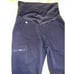 Women's Maternity Figs Scrub Bottoms 1270