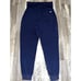 Women's Maternity Figs Scrub Bottoms 1270
