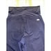 Women's Maternity Figs Scrub Bottoms 1270