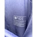 Women's Maternity Figs Scrub Bottoms 1270