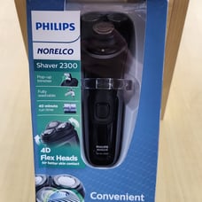 Philips Norelco Shaver 2300